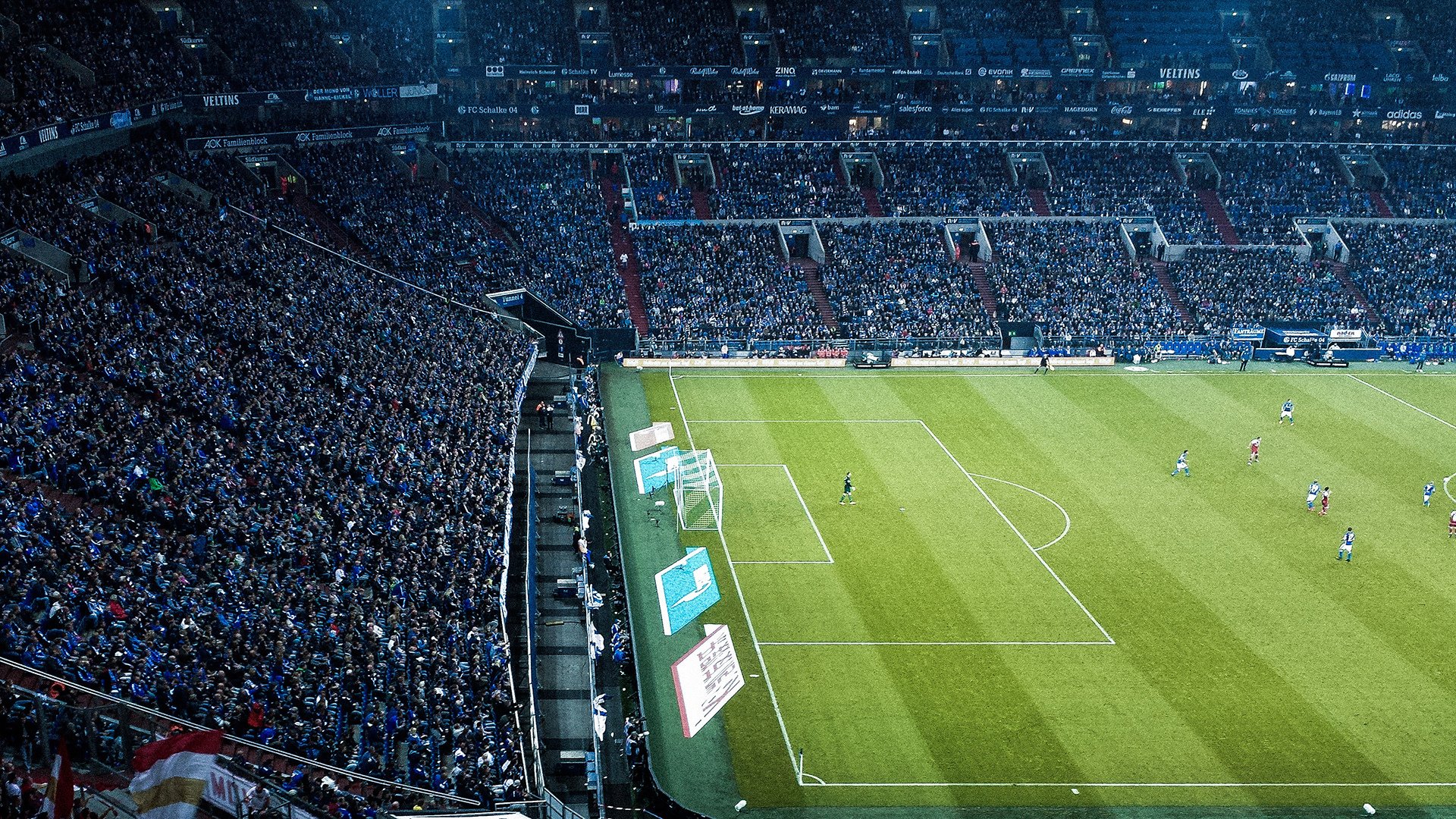 德甲青训中心引入视觉-运动协调测试评价空间感知能力，德甲青训政策