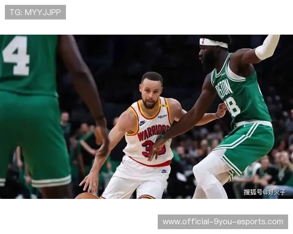 凯尔特人攻防节奏完美，团队篮球全面展现，凯尔特人 队