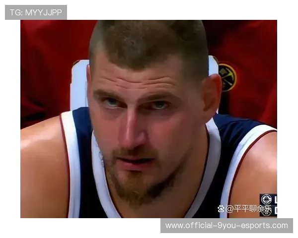 掘金队史传奇:丹特利、英格利什、约基奇,他们的成就如何?,掘金队的约基奇是哪国人 掘金队史传奇:丹特利、英格利什、约基奇,他们的成就如何?,掘金队的约基奇是哪国人