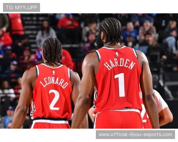 快船队迎来精英比赛格局，誓言冲刺前列，快船队出场视频