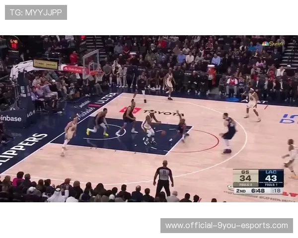 NBA溜马强势封盖带动反攻潮,迅速扭转局势! NBA溜马强势封盖带动反攻潮,迅速扭转局势!