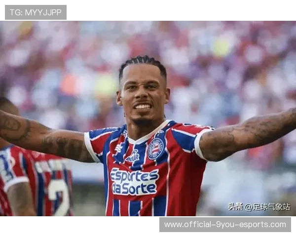 上海申花拟签J联赛银靴拉唐,锋线实力升级 上海申花拟签J联赛银靴拉唐,锋线实力升级