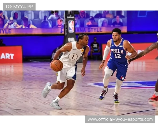 劳里终场前定点三分,猛龙在加时胜出 劳里终场前定点三分,猛龙在加时胜出