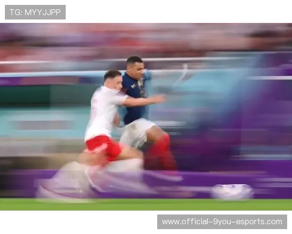 姆巴佩:小组对手比上届更强,我们必须冷静 姆巴佩:小组对手比上届更强,我们必须冷静