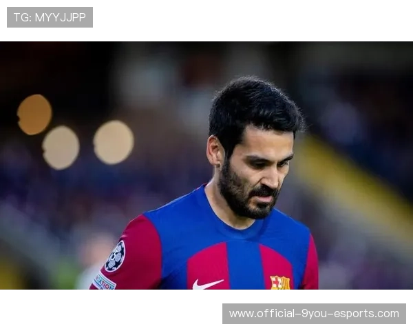 巴萨京多安组织细腻