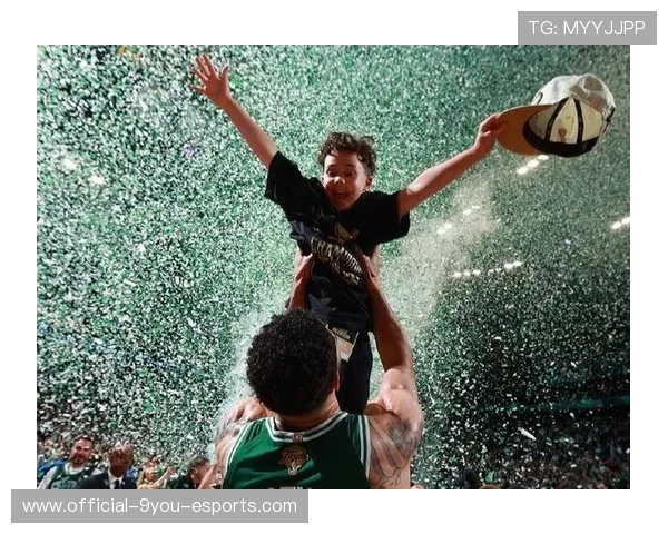 凯尔特人五连胜，布朗状态火热再创佳绩