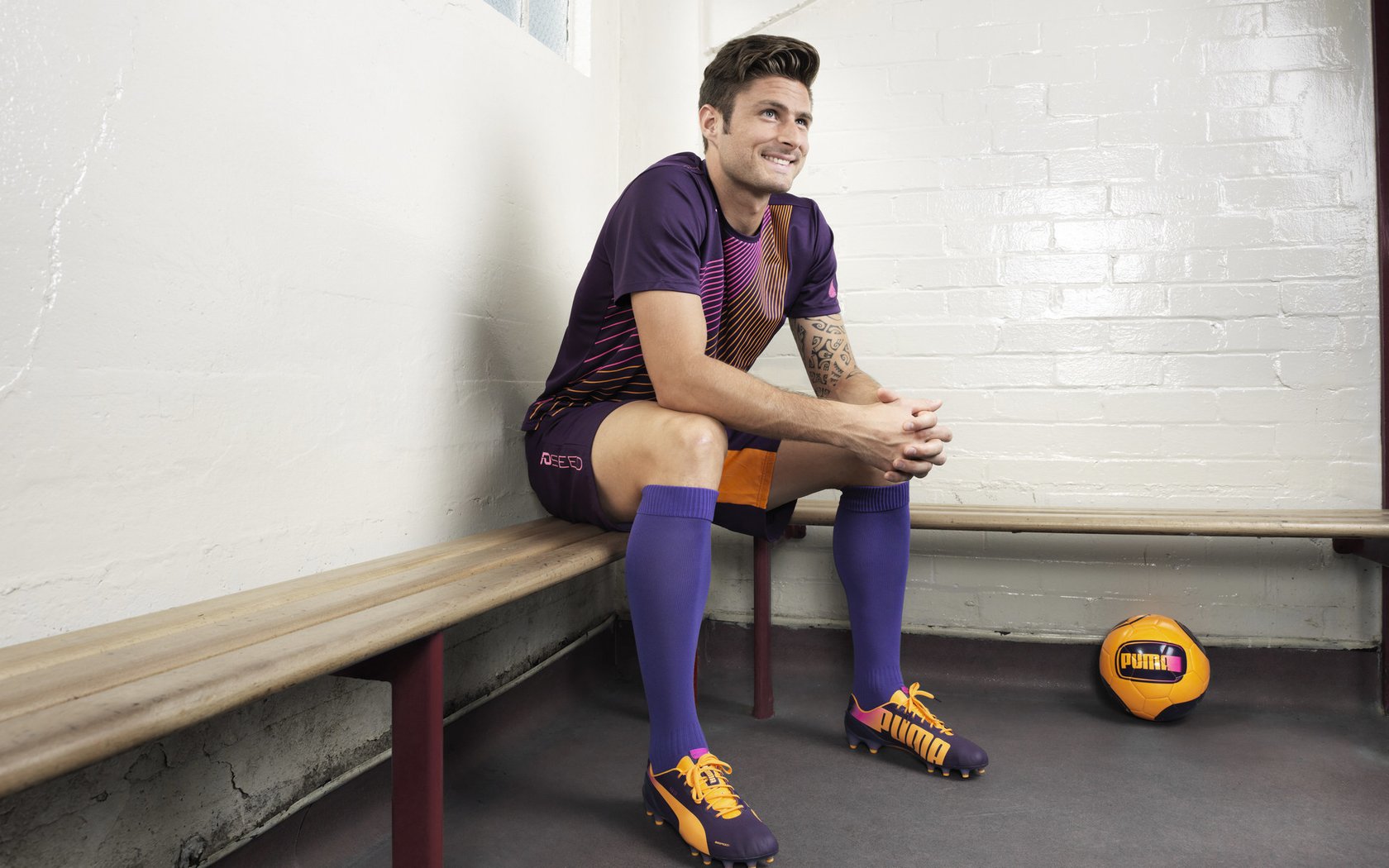 中超球队高压战术区域图谱整理，足球高压战术